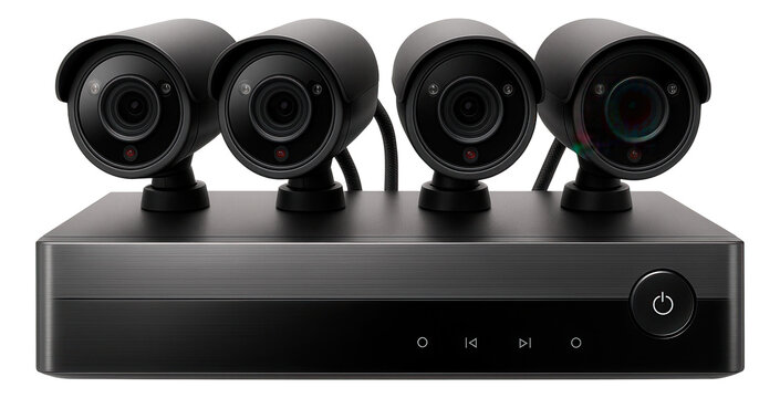 รูปภาพDvr – เลือกดูภาพถ่ายสต็อก เวกเตอร์ และวิดีโอ4,402 | Adobe Stock