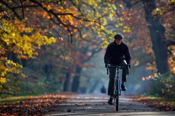 Cycling bicycle vehicle helmet.