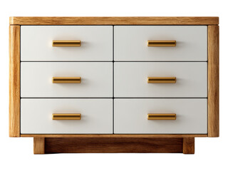 Elegant modern dresser home interior furniture design stylish contemporary minimalist