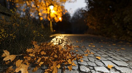 An image rich in symbolism, capturing the emotional and conceptual meaning of balancing life and work.