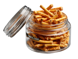 cigarette and ashtray