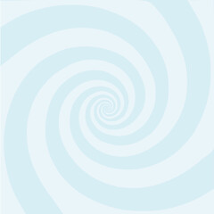 Spiral vector background. Retro vector with in Twist style radiaL wallpaper.