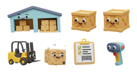 Vector illustration of a house with a pencil drawing, perfect for a design project