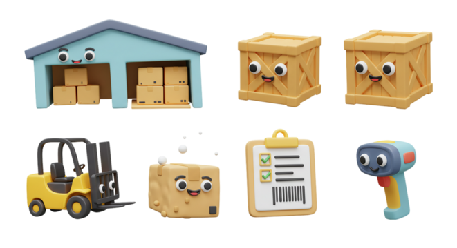 Vector illustration of a house with a pencil drawing, perfect for a design project