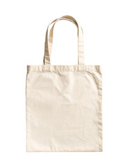 Eco bag, reusable, sustainable, lightweight, and practical, perfect for shopping, carrying groceries, or daily use. Durable, foldable, stylish, environmentally friendly, convenient, versatile, washabl