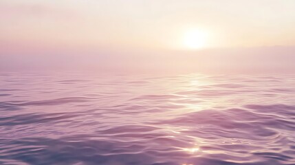 Obraz premium An image rich in symbolism, capturing the emotional and conceptual meaning of balancing life and work.