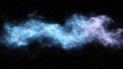 Fototapeta premium A symbolic picture that expresses the feelings and ideas of living and working