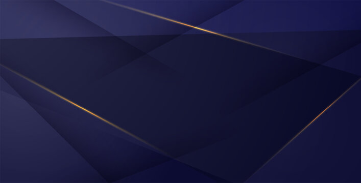abstract modern dark purple gradient diagonal stripe with shadow and light simple texture pattern background. eps10 vector