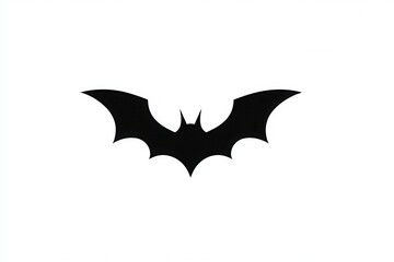 Fototapeta premium halloween bat, kawaii bats, set of bats
