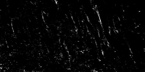 Black, white dust overlay distress grungy grain, noise effect paint wall. small particles of debris and dust. crack and scratch dust paint concrete wall. subtle halftone grunge urban texture vector.