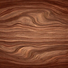 Naklejka premium Textured Wooden Background