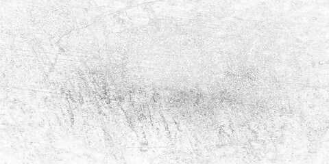 White, black grunge damaged stone cement concrete plaster wall texture background design. white rough surface wall background. white marble texture. white paper texture. white scratch wall texture.
