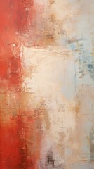 Obraz premium Diana color acrylic texture wall abstract painting.