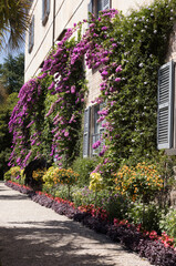 le Lac Majeur Italie