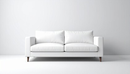  sofa in a room