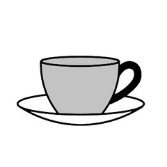 cofee tool