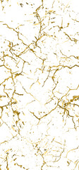 CracksLGold-01_19.eps