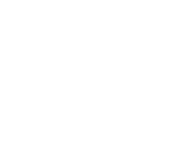 Circle dashed line dynamic with curve modern design, technology, science, future, digital