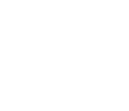 Circle dashed line dynamic with curve modern design, technology, science, future, digital