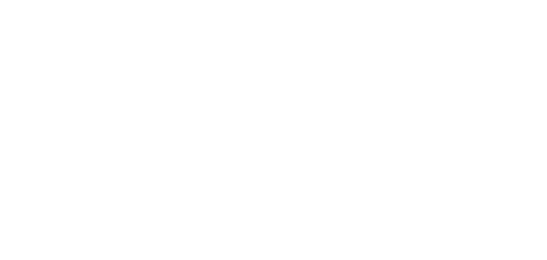 Circle dashed line dynamic with curve modern design, technology, science, future, digital