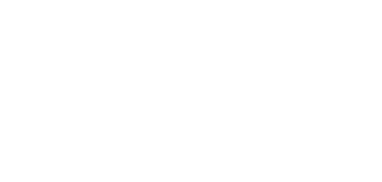 Circle dashed line dynamic with curve modern design, technology, science, future, digital