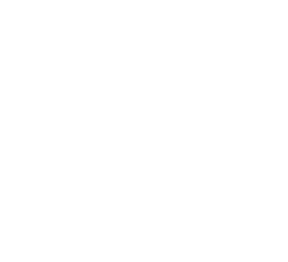 Circle dashed line dynamic with curve modern design, technology, science, future, digital