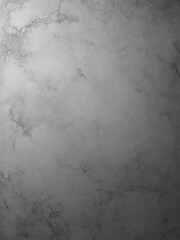 Gray concrete texture background for design with a rough and grunge style