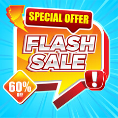 Special Offer Flash Sale! Get amazing discounts up to 99%. Shop now and save big before the deal ends.