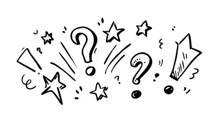 Dynamic comic book superhero flying action