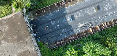 Fototapety na wymiar - Fototapeta24.pl