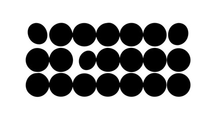 Human Heart Anatomy Silhouette organ cardiology