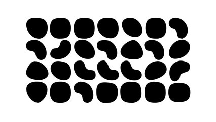 Majestic Stag Silhouette deer animal