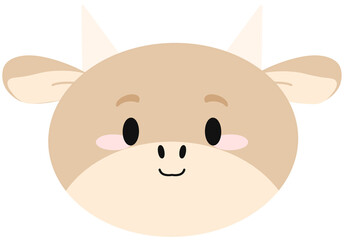 동물소(기본얼굴기본표정)