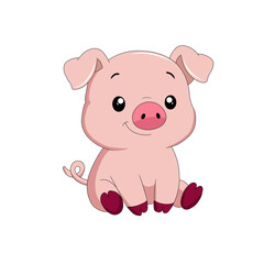 pig