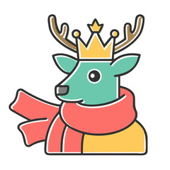 rudolph the reindeer