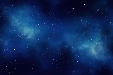 Fototapeta premium Space star background galaxy space backgrounds astronomy.
