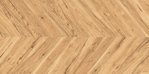 Brown wood texture backgroundwood texture background