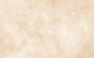 Grunge concrete wall texture for urban abstract background. Vintage grunge background with worn distressed pattern. scratched and dirty grunge background with old retro texture effect.