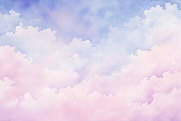 Fototapeta premium Aurora sky background backgrounds outdoors nature.