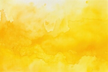 Yellow background backgrounds abstract textured.