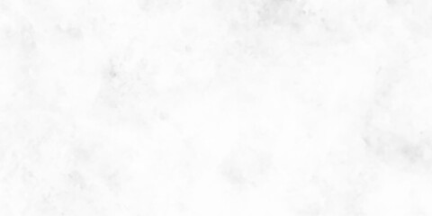 white concrete gray grunge wall background.
