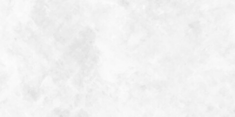white concrete gray grunge wall background.