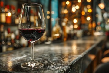 Woman's hand: elegant gold ring, oval light gemstone. White knit sweater. Soft warm natural light. Shallow DoF, blurred background. Sophisticated, minimalist.
