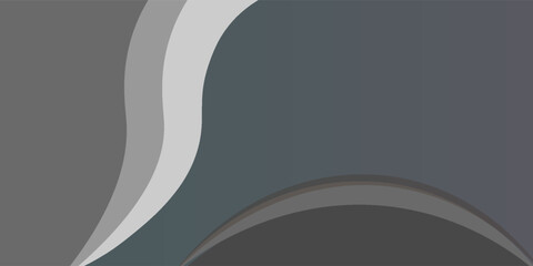 background illustration suitable for use on the First Day of Women's History Month celebration,eps 10