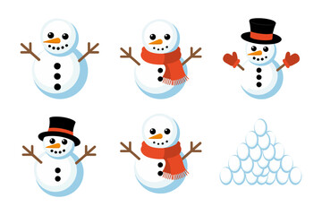 Present boxes set, festive gift pack, ribbons bows candy stripe patterns, bright holiday colors, birthday celebration vector, party decoration clipart, cheerful wrapping ideas