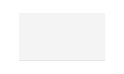 Fototapeta premium Glass Shapes PNG Transparent, Rectangle Plate, Triangle Panel, Round Showcase, Clear Circle Sheet Cutout