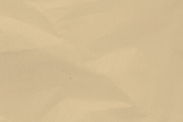 梱包,クラフト用紙風背景