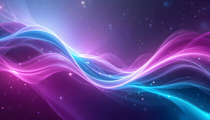 Cosmic Gradient Wave
