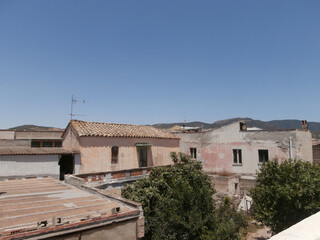 Veduta