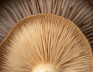 Fresh green leaf isolated on white background showing natural texture, eco-friendly concept, botanical detail, and organic freshness for health and nature designs